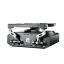 QS-H13 Seat mover