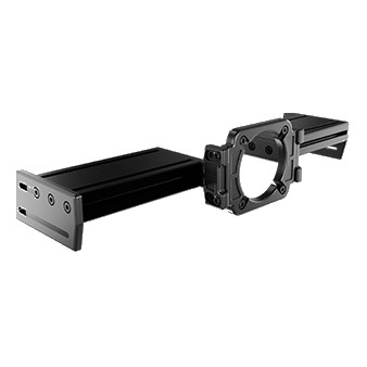 DD FRONT MOUNT