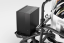 Fanatec GT Cockpit PC Tray