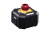 Fanatec Podium Kill Switch