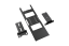 Fanatec CORSAIR XENEON EDGE + Mounting Bracket Bundle