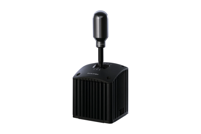 Fanatec ClubSport Shifter SQ V1.5