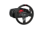 Fanatec ClubSport Static Shifter Paddles