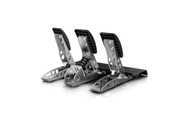 Fanatec CSL Pedals LC