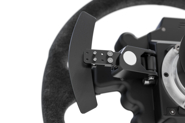 Fanatec ClubSport BMW M3 GT2 V2