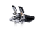Fanatec CSL Pedals