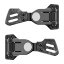 MOZA RACING RS094 Sada pádlů řazení