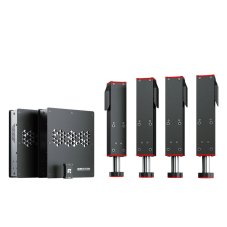 QS-220 – 3DoF