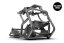 Racing TRX V2 Black
