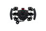 CS Universal Hub V2 + QR2 Wheel