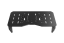 Trak Racer TR-One Wheel Mount Plate pro TRX kokpity