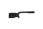Fanatec ClubSport Handbrake V2