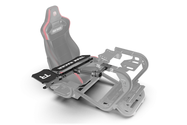 Trak Racer Držák klávesnice a myši pro TR8 Pro a TRX