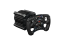 Fanatec ClubSport Racing Wheel F1® (18 Nm)