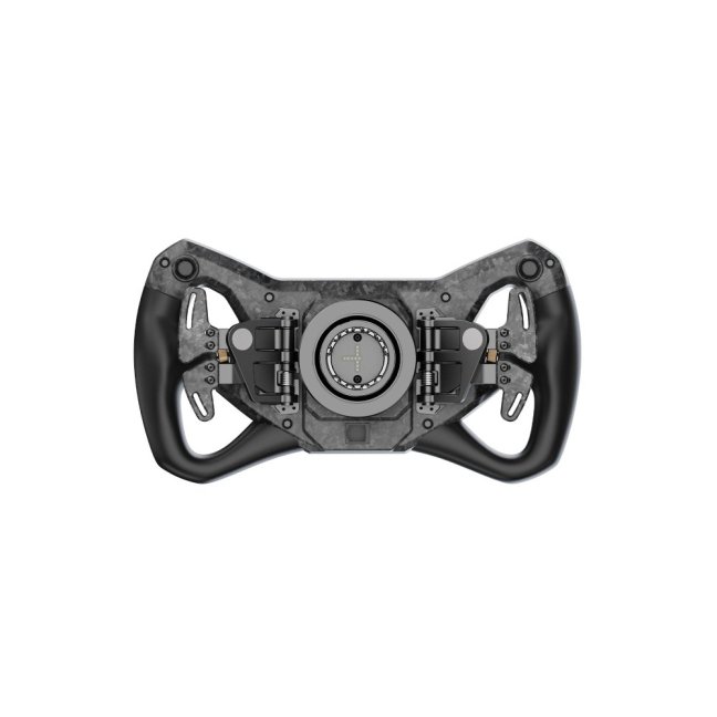 MOZA KS Steering Wheel