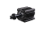 Fanatec Podium DD (25 Nm)