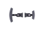 Fanatec ClubSport Magnetic Paddle Module