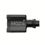 MOZA R12 V2 (12 Nm)