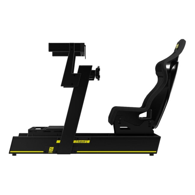 S99 EVO I – STAGE 2