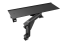 Trak Racer Otočný Stolek / Deska na Extrudované Sim Rigy