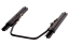 Trak Racer Universal Dual-Lock Kit pro posuv sedačky — 110mm