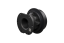 Fanatec QR2 Wheel-side