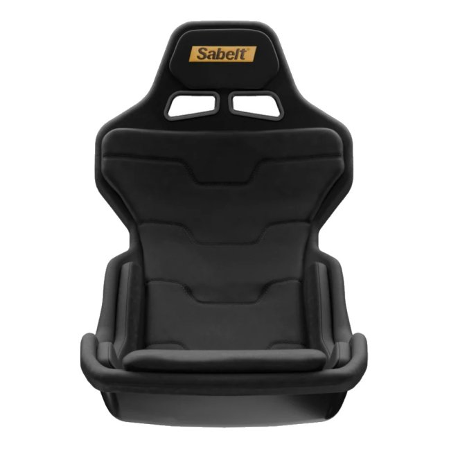 Sabelt SRP-1 Deep Black