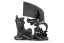 TR8 PRO V2 Racing Simulator