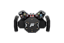 CSL Universal Hub V2 + QR2 Lite Wheel