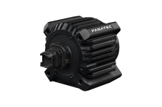 Fanatec Gran Turismo DD Pro (8 Nm)