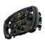 MOZA FSR2 Formula Wheel