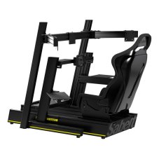 S99 EVO I – STAGE 3