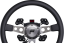 Fanatec ClubSport Classic 2 V2