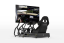 Fanatec GT Cockpit Monitor Stand (černý)
