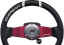 Fanatec ClubSport Drift V2