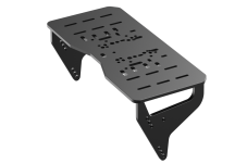 Trak Racer TR-One Wheel Mount Plate pro TRX kokpity