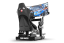 TR80S RACING SIMULATOR