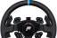 Fanatec ClubSport R330 V2