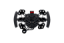 CS Universal Hub V2 + QR2 Wheel