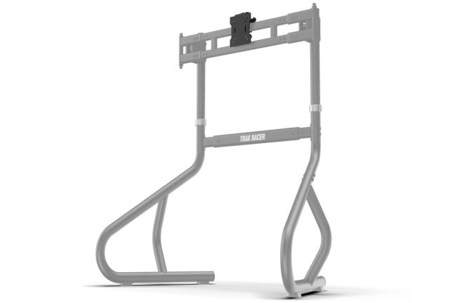Trak Racer VESA adaptér TR-3VARIABLE (nastavitelný)