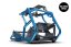 Alpine Racing TRX V2