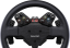 CSL Steering Wheel Round 1 V2