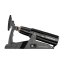 MOZA mBooster Active Pedal