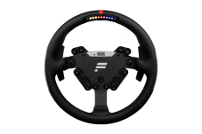 Fanatec ClubSport RS