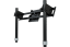 Trak Racer Horní držák monitoru TM-4MOUNT3