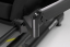 Fanatec GT Cockpit Keyboard Tray