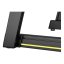 FREESTANDING SINGLE MONITOR STAND