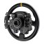 MOZA CS Pro Steering Wheel