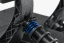 Fanatec CSL Elite Pedals V2