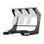 CRP2 zpětné uchycení pedálu Moza Racing RS075